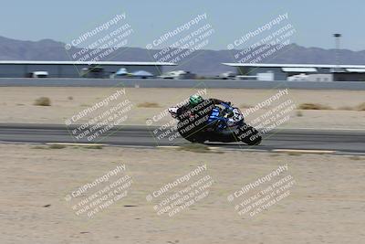 media/Apr-17-2025-Racers Edge (Thu) [[0a0c127f11]]/A Group/6-Session 5 (Turn 15 Inside)/